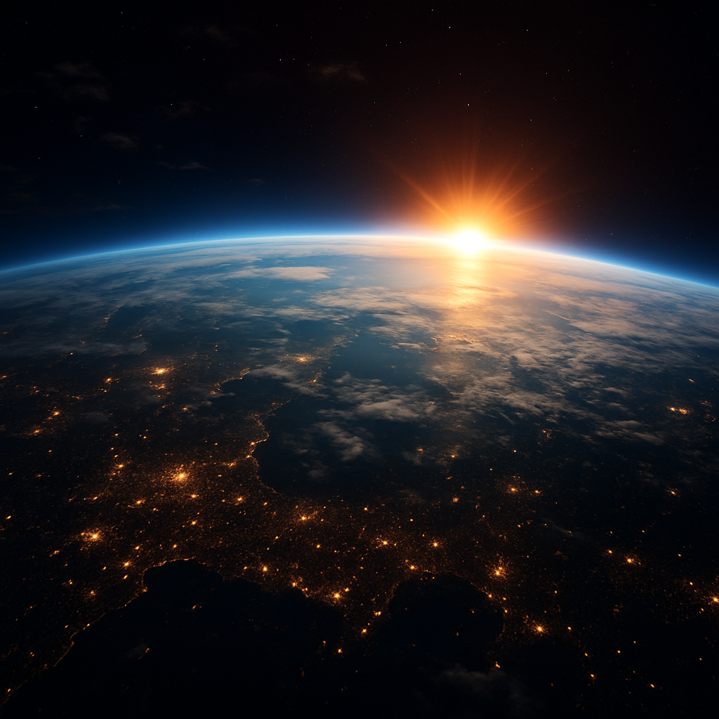 Cloud Infrastructure